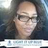 carmeldlight24